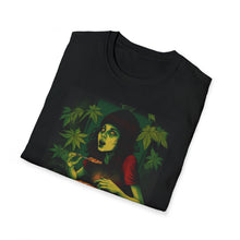 Load image into Gallery viewer, Unisex Softstyle T-Shirt
