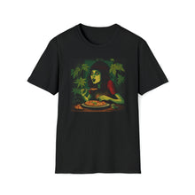 Load image into Gallery viewer, Unisex Softstyle T-Shirt
