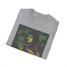 Load image into Gallery viewer, Unisex Softstyle T-Shirt
