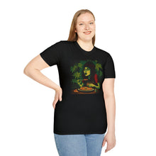 Load image into Gallery viewer, Unisex Softstyle T-Shirt
